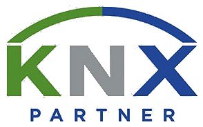 KNX