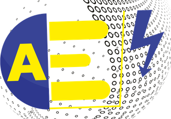 ALCO Elektrotechnik GmbH Logo