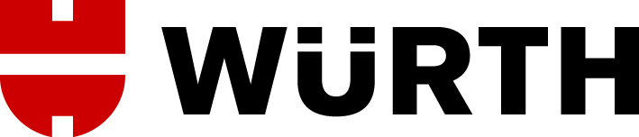 W&uuml;rth